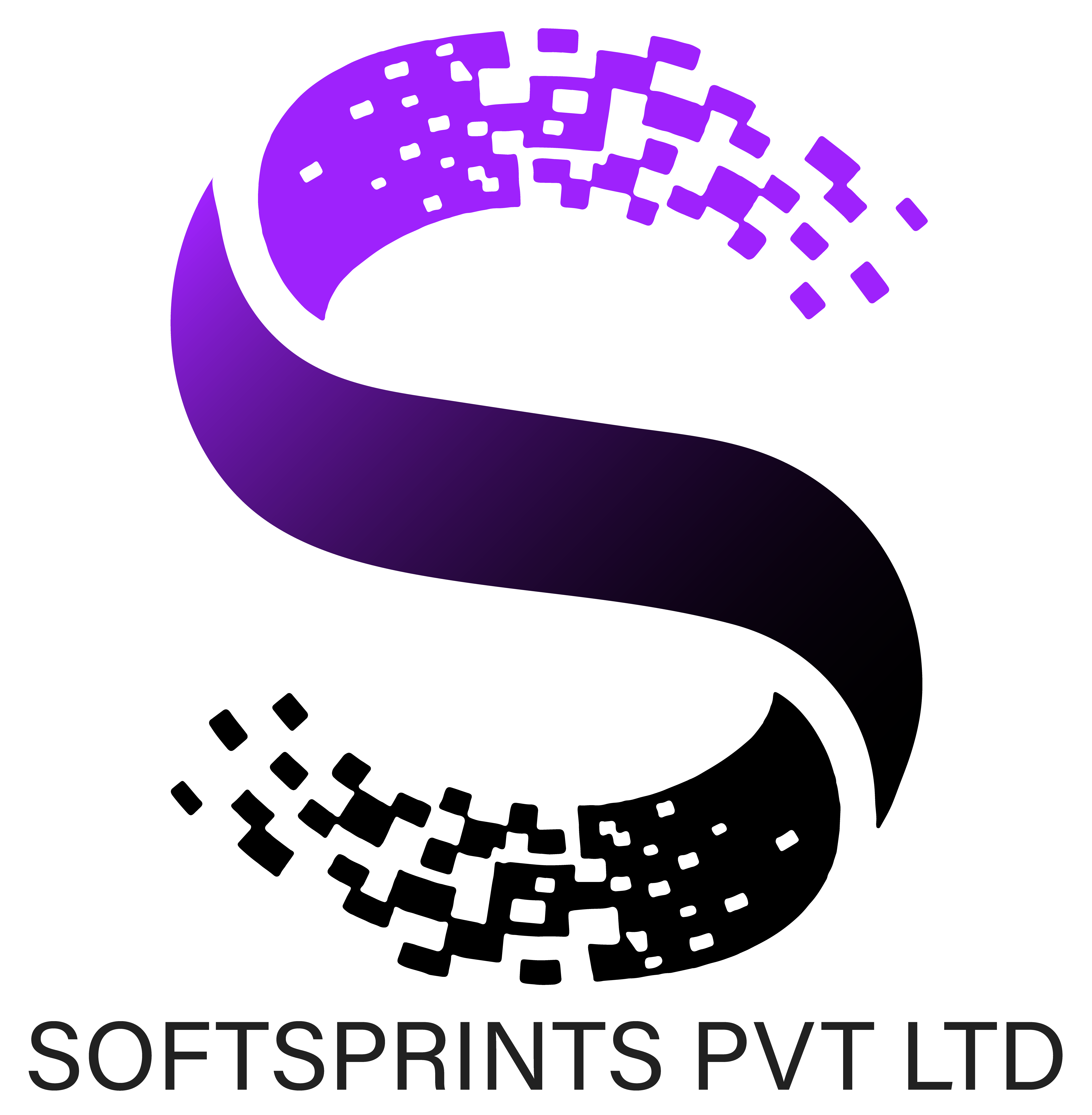 SoftSprints